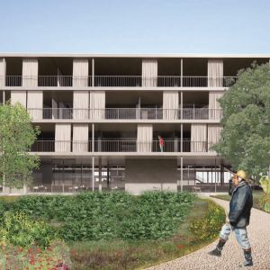 Autorka: Klaudia Ovadová