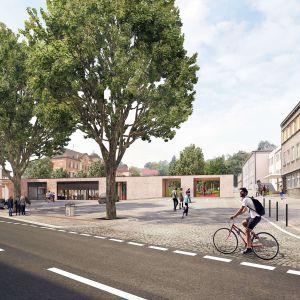 Zdroj: 2021 architekti