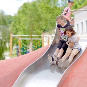 Zdroj: Červený Kostelec žije