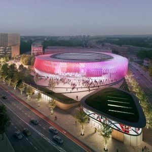 Zdroj: WilkinsonEyre