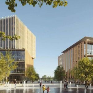 Zdroj: WilkinsonEyre