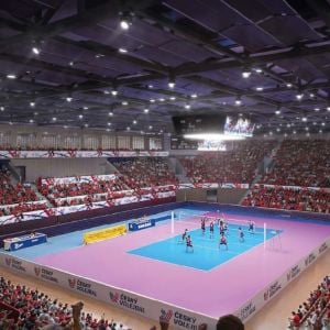 Zdroj: WilkinsonEyre