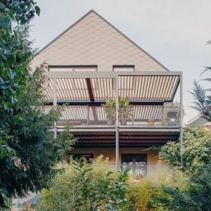 BBNV. Autor: Peter Jurkovič