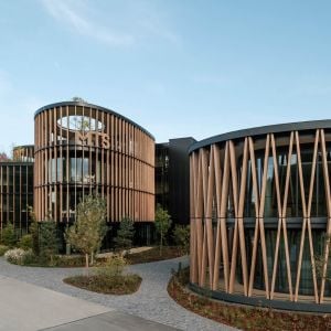 MTS H4. Autor: Dominik Sepp