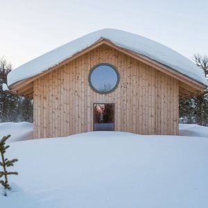 Autor: Ruben Ratkusic