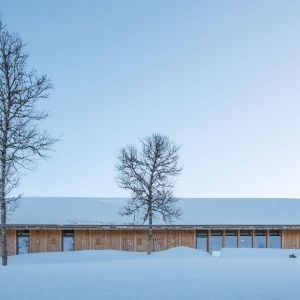 Autor: Ruben Ratkusic