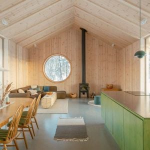 Autor: Ruben Ratkusic