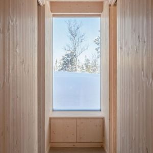 Autor: Ruben Ratkusic