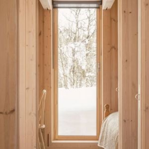 Autor: Ruben Ratkusic