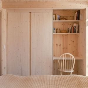 Autor: Ruben Ratkusic