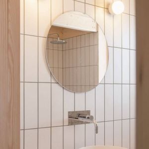 Autor: Ruben Ratkusic