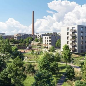 Zdroj: United Industries