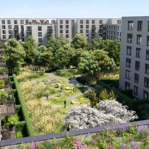 Zdroj: United Industries