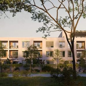 Zdroj: United Industries