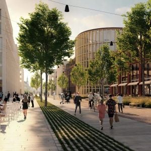 Zdroj: United Industries