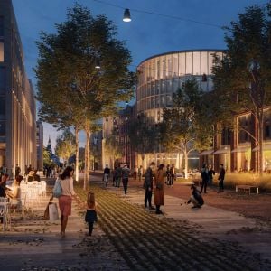 Zdroj: United Industries