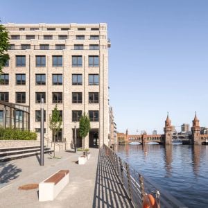 Autor: Klemens Renner