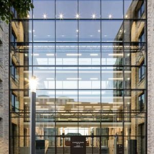 Autor: Klemens Renner