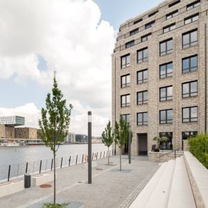 Autor: Klemens Renner