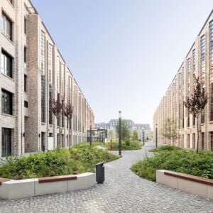 Autor: Klemens Renner