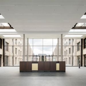 Autor: Klemens Renner