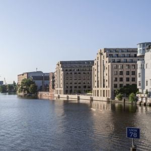 Autor: Klemens Renner