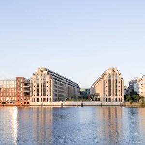 Autor: Klemens Renner