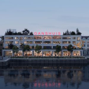 Zdroj: MAD Architects