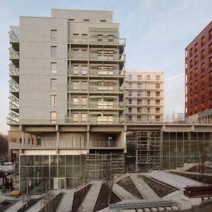 Zdroj: designboom.com