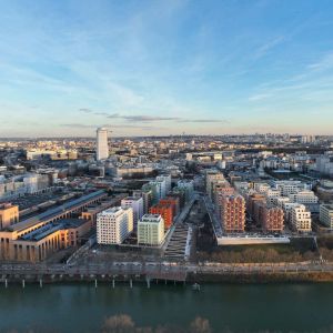 Autorka: Elise Robaglia