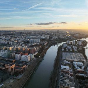 Autorka: Elise Robaglia