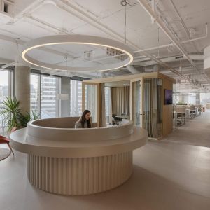 Autorka: Lenka Némethová