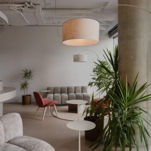 Autorka: Lenka Némethová