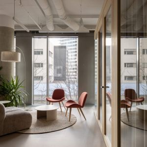 Autorka: Lenka Némethová