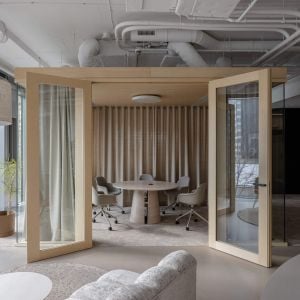 Autorka: Lenka Némethová