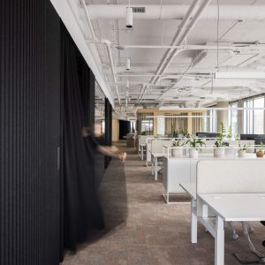 Autorka: Lenka Némethová