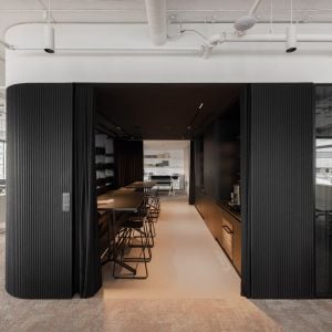 Autorka: Lenka Némethová