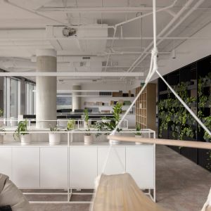 Autorka: Lenka Némethová