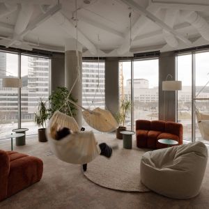 Autorka: Lenka Némethová