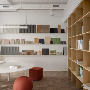 Autorka: Lenka Némethová