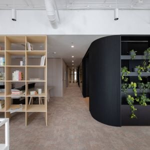 Autorka: Lenka Némethová