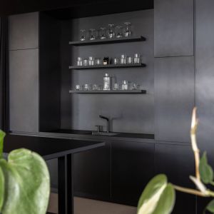 Autorka: Lenka Némethová