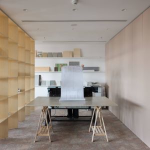 Autorka: Lenka Némethová