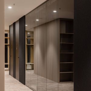 Autorka: Lenka Némethová