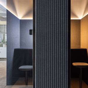 Autorka: Lenka Némethová