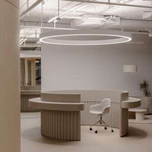 Autorka: Lenka Némethová