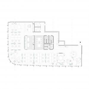 Zdroj: Delta Pods Architects