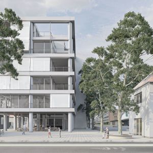 Zdroj: Matúš Stieranka / Archinfo