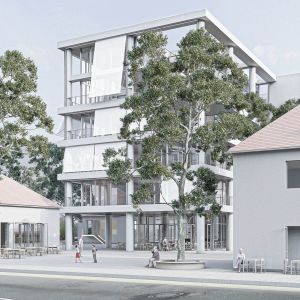 Zdroj: Matúš Stieranka / Archinfo