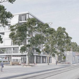 Zdroj: Matúš Stieranka / Archinfo